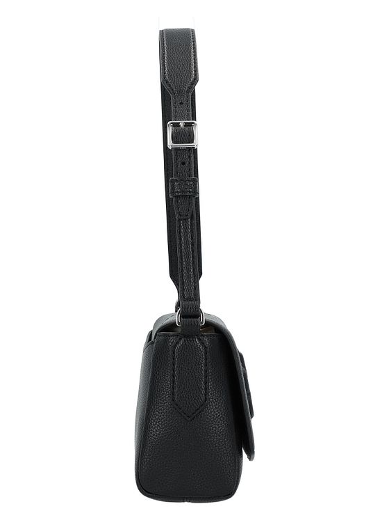 Boss Anett Skuldertaske 22 cm