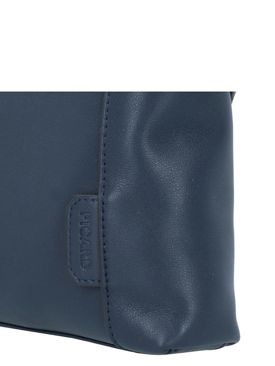 Picard Yours Skuldertaske 26 cm Picard Yours Skuldertaske 26 cm