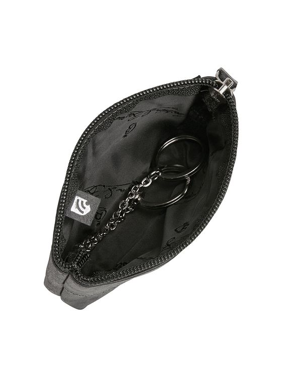 Castelijn & Beerens Canyon nøgleetui RFID læder 13 cm