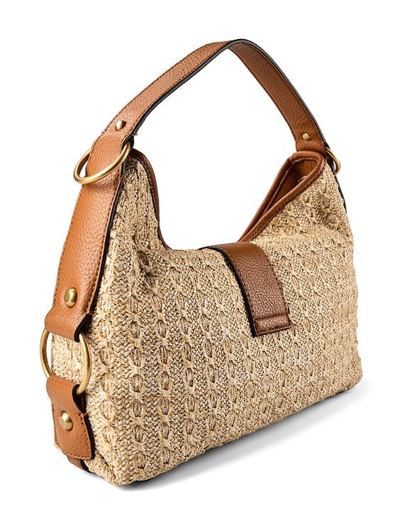 Guess Camden Olkalaukku 35 cm Guess Camden Olkalaukku 35 cm