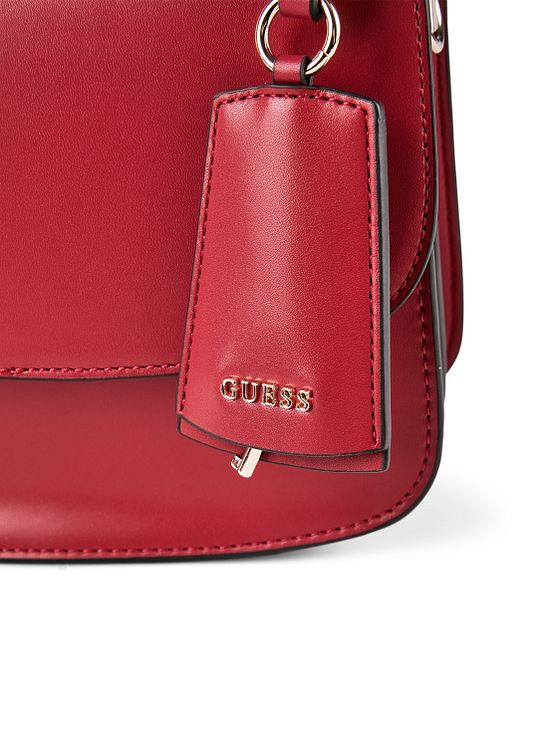 Guess Audrey Håndtaske 25 cm Guess Audrey Håndtaske 25 cm