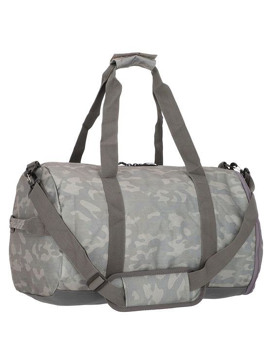 Bench Klassisk weekendtaske 50 cm