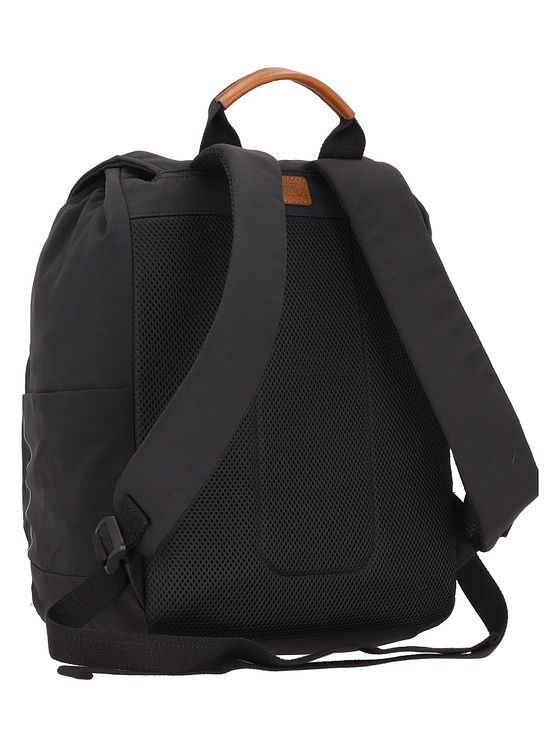 camel active City City-rygsæk 34 cm