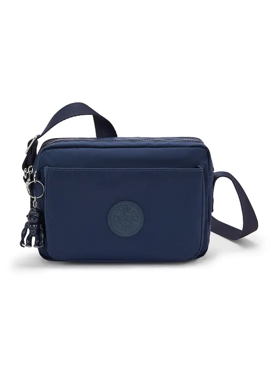 Kipling Basic Elevated Abanu Crossbody taske 24 cm
