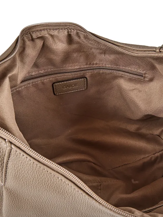 Gabor Sedine Bolsa de hombro L 42.5 cm Gabor Sedine Bolsa de hombro L 42.5 cm