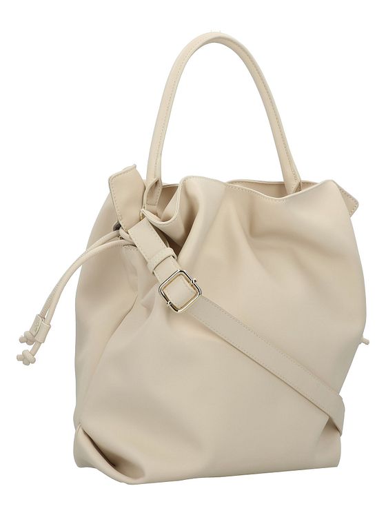 Hey Marly Cool Companion Posetaske M Læder 38 cm