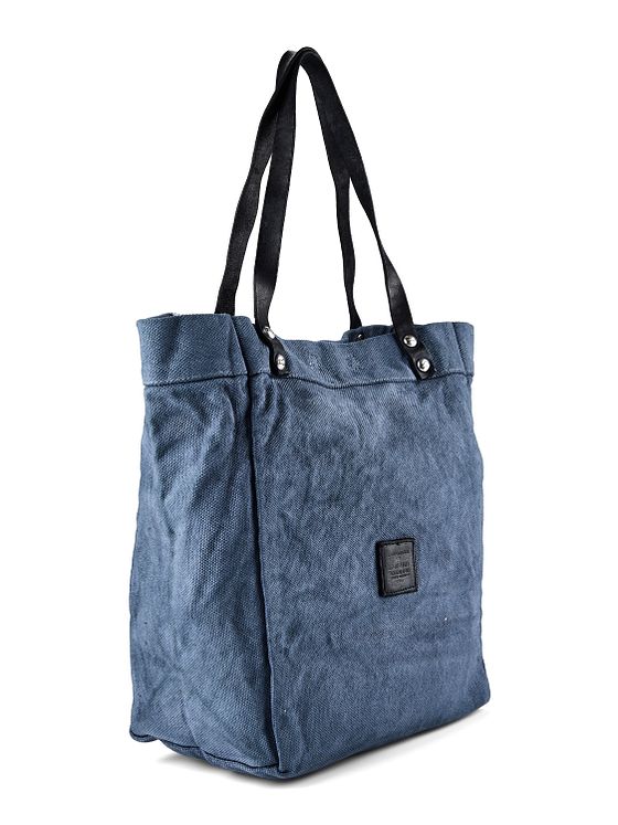 Campomaggi Buganvillea Shopper taske 34 cm Campomaggi Buganvillea Shopper taske 34 cm
