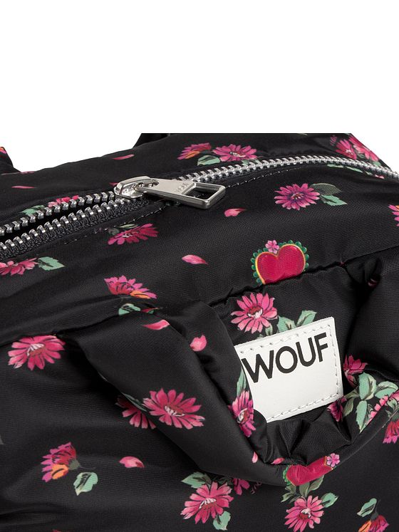 Wouf Studio Kultur-taske 20 cm Wouf Studio Kultur-taske 20 cm