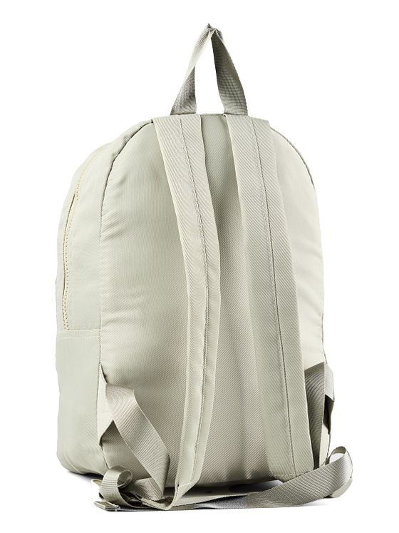 Bench Nova Batoh 35 cm