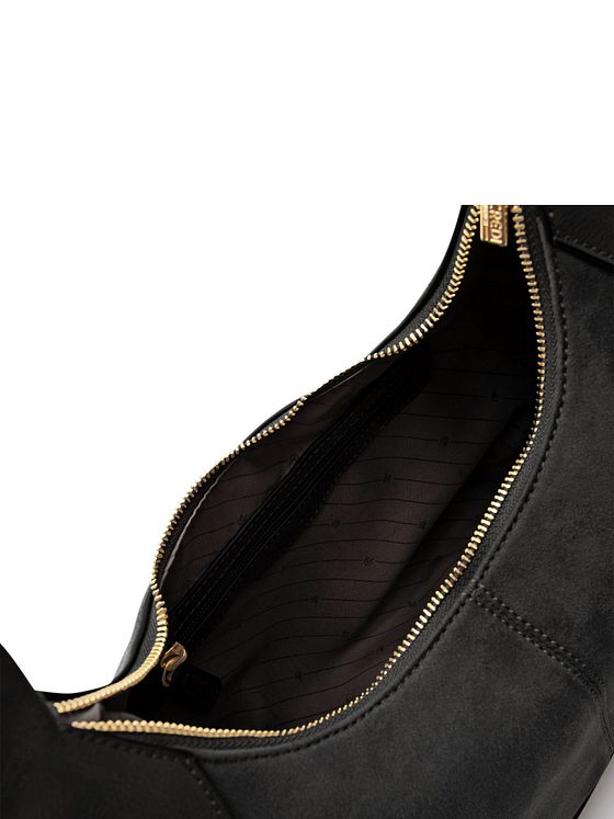 L.CREDI Palmira Skuldertaske 38 cm