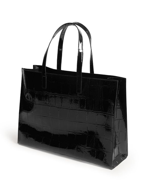 Ted Baker Vivvien Taška přes rameno 45 cm