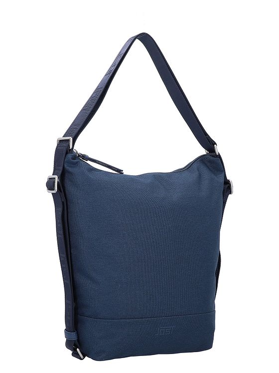 Jost Bergen skuldertaske 26 cm Jost Bergen skuldertaske 26 cm