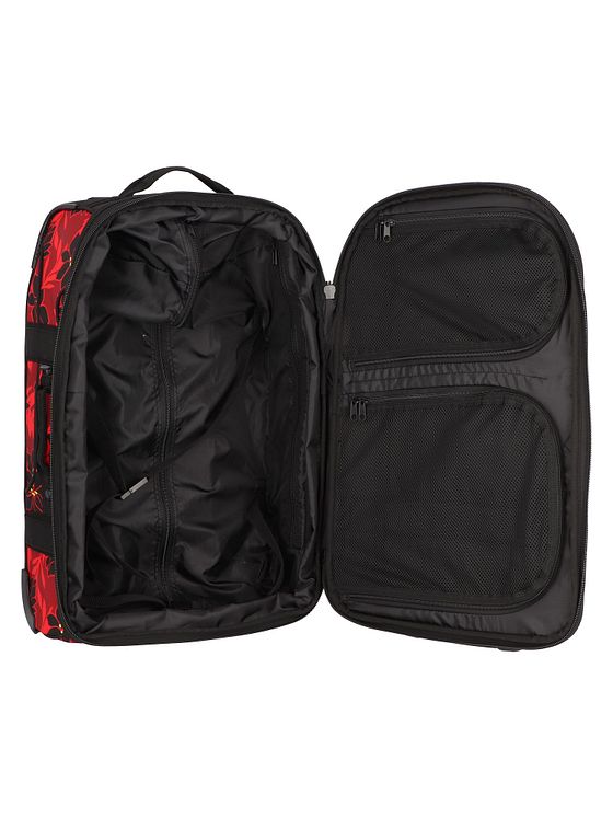 Ogio Layover 2 hjul Kabinetrolley 56 cm