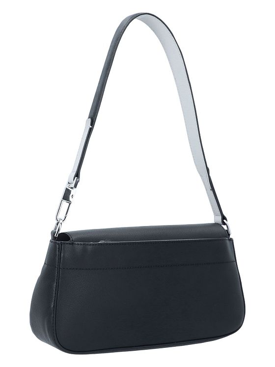 Calvin Klein Business Skuldertaske 27 cm Calvin Klein Business Skuldertaske 27 cm