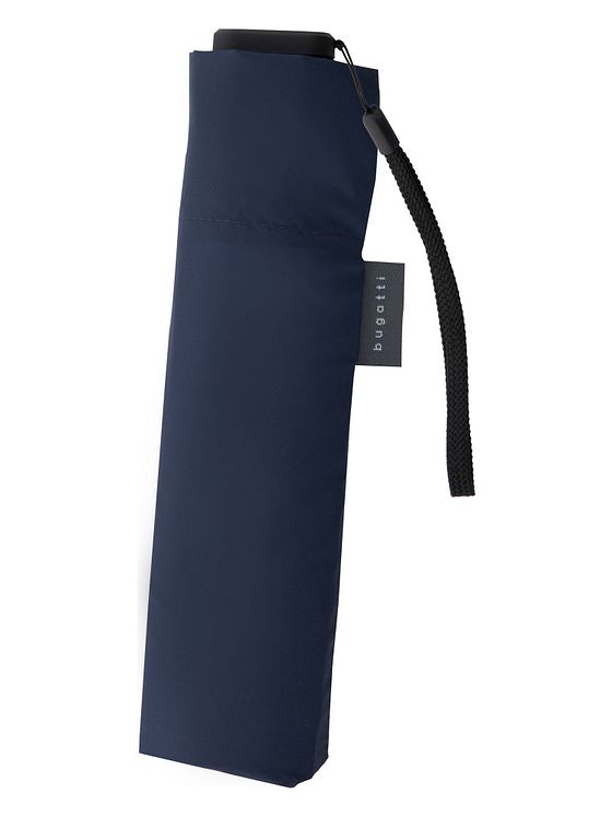 bugatti Air Flat Håndparaply 21 cm bugatti Air Flat Håndparaply 21 cm