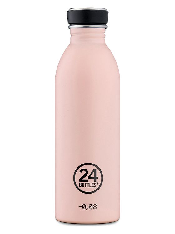 24Bottles Urban drikkeflaske 500 ml