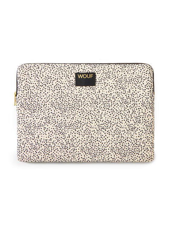 Wouf Daily Laptop-etui 32.5 cm