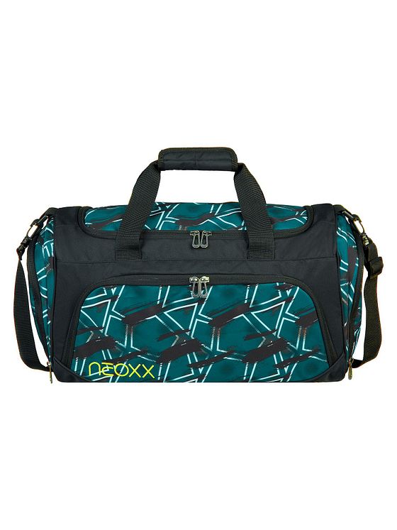 Neoxx Move Træningspose 43.5 cm