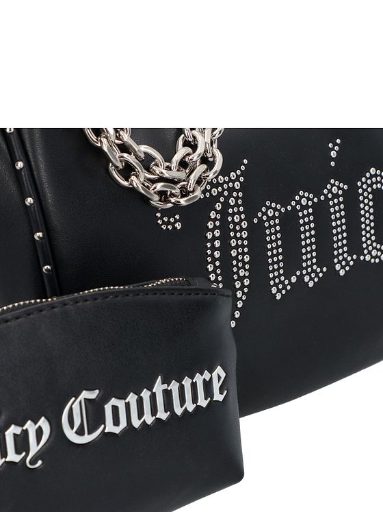 Juicy Couture Kimberly Taška přes rameno 25 cm