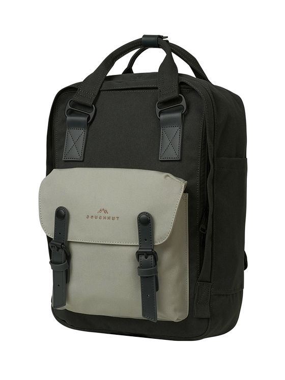 Doughnut Macaroon Daypack 38 cm Laptoprum