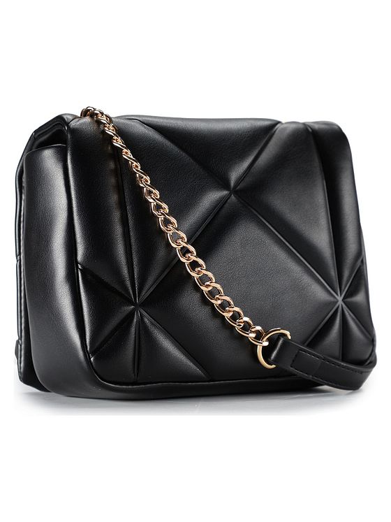 Love Moschino Skuldertaske 21 cm