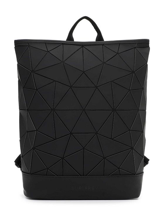 Suri Frey SFY SURI Sports Jessy-Lu Batoh 40 cm Kapsa na notebook