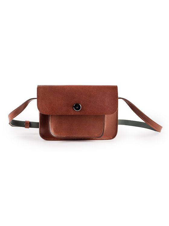 Harold's Abby Skuldertaske 20 cm Harold's Abby Skuldertaske 20 cm