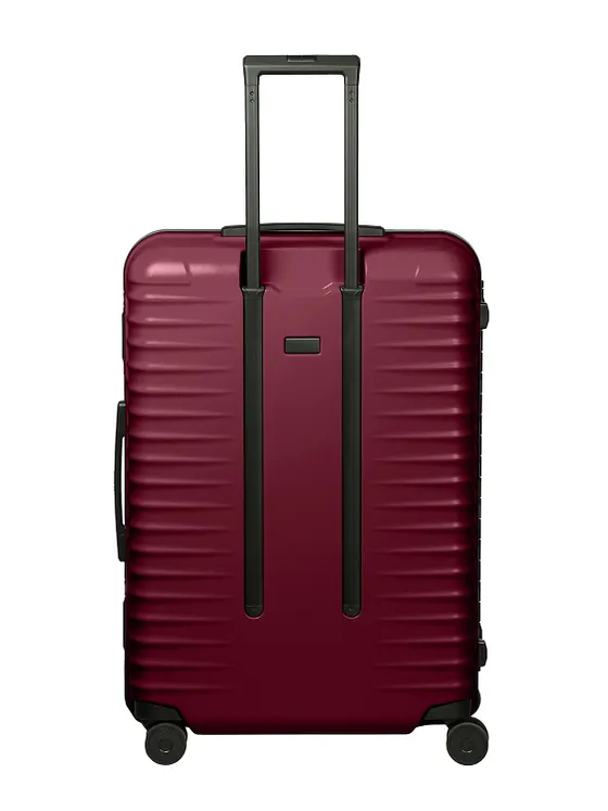 Titan Overseas 4-hjulet Kuffert L 75 cm