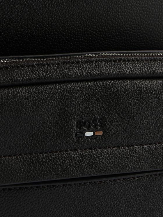 Boss Ray Daypack 43 cm