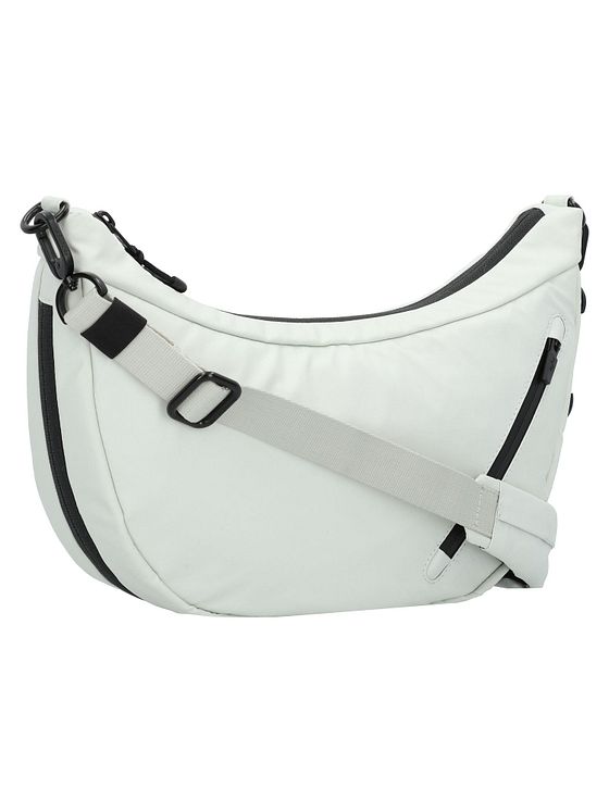 aunts & uncles Japan RE Yoshii RE Skuldertaske 34.5 cm med strækfold