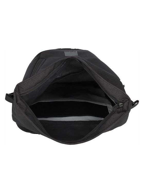 Jack Wolfskin Mainkai Daypack 48 cm Laptoprum