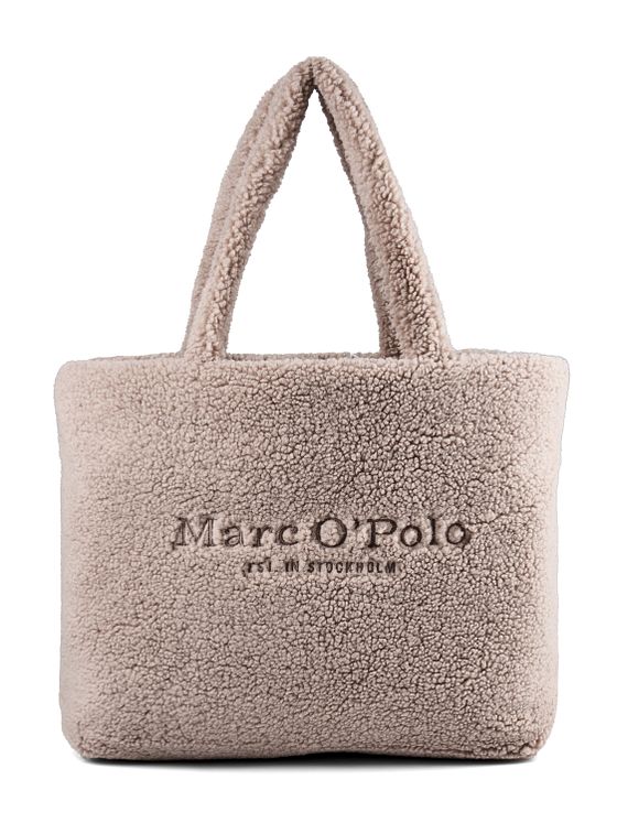 Marc O'Polo Shopper taske 54 cm Marc O'Polo Shopper taske 54 cm