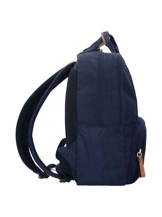 Bric's X-Rejserygsæk 37 cm