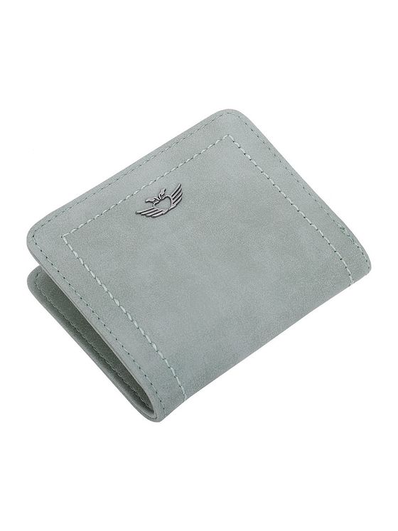 Fritzi aus Preußen Fritzi11 Aurelie Vintage Peněženka 11.5 cm