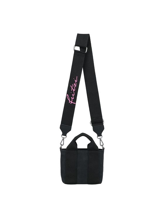 Fritzi aus Preußen Bini Skuldertaske 20 cm