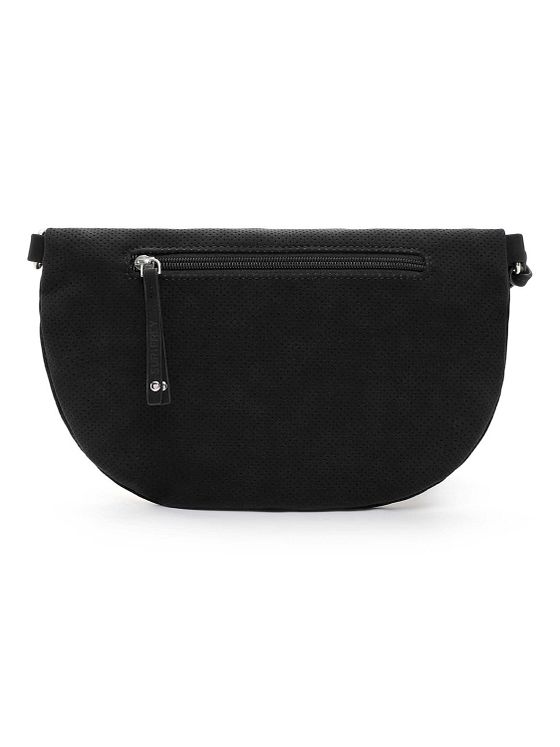 Suri Frey SFY Romy Taška přes rameno 22 cm