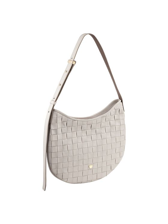 DuDu Hispani Skuldertaske Læder 32 cm DuDu Hispani Skuldertaske Læder 32 cm