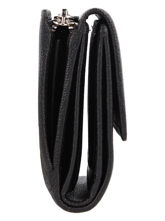 Joop! Lantea Simona Pung RFID-beskyttelse Læder 11 cm