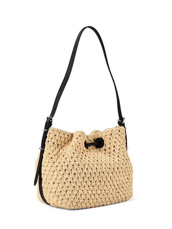 Hugo Neeko Taška na šňůrku 21 cm