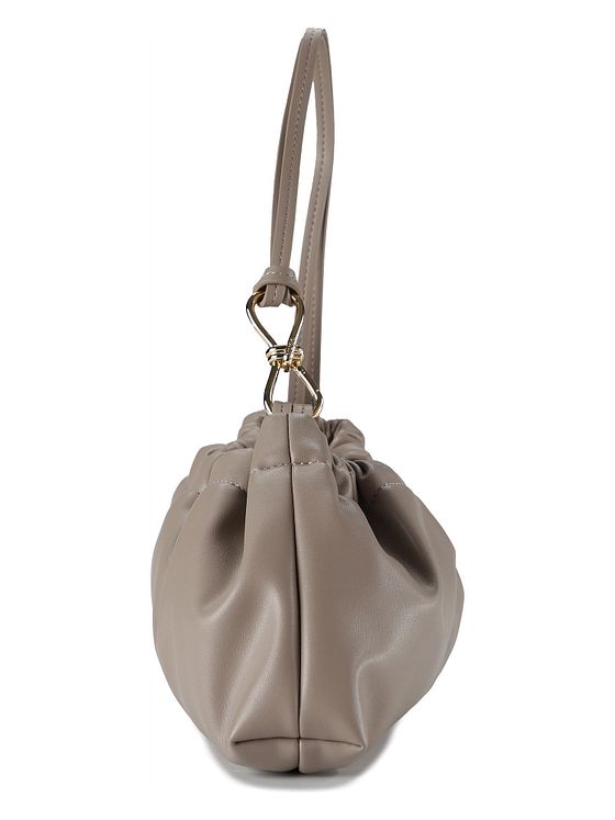 Hugo Millie Skuldertaske 35 cm Hugo Millie Skuldertaske 35 cm