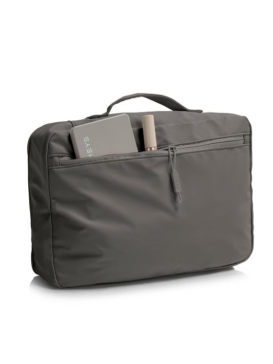 Heys Accessoires Tvättpåse 44.5 cm Heys Accessoires Tvättpåse 44.5 cm