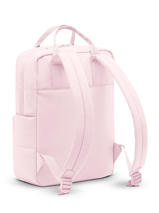 Kapten & Son Bergen Cloud Daypack 39 cm Laptoprum