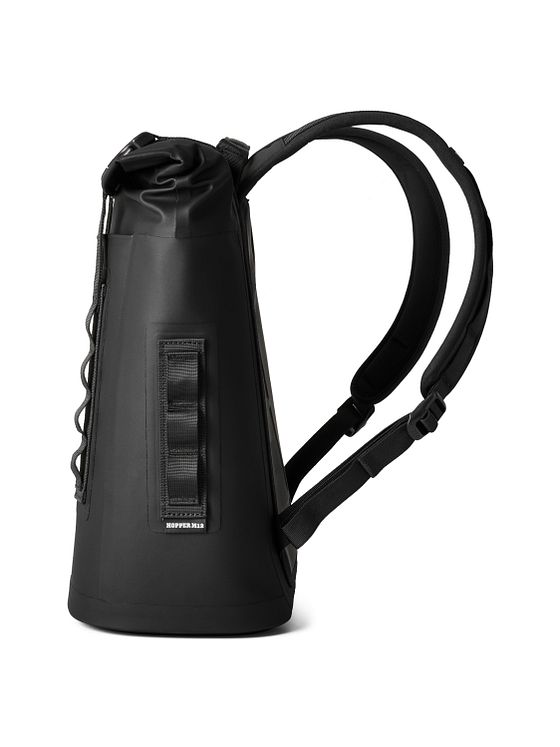 Yeti Hopper kølerygsæk 41 cm