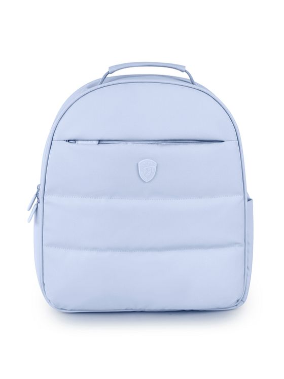 Heys Puffer Daypack 33 cm