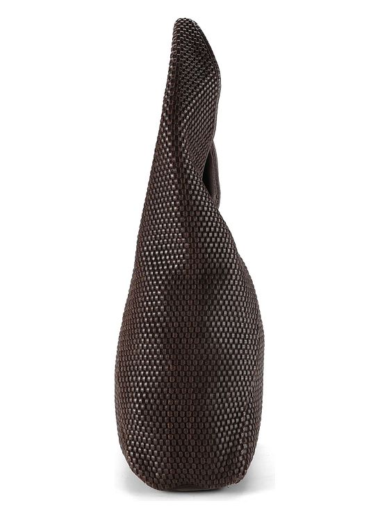 Harbour 2nd Fashion Lights Skuldertaske Læder 55 cm