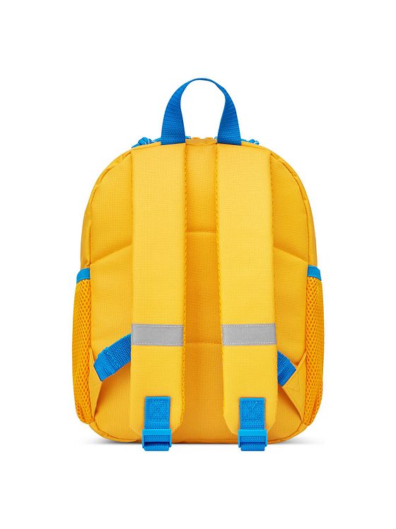 Roncato Looney Tunes Kids Børne-rygsæk 32 cm