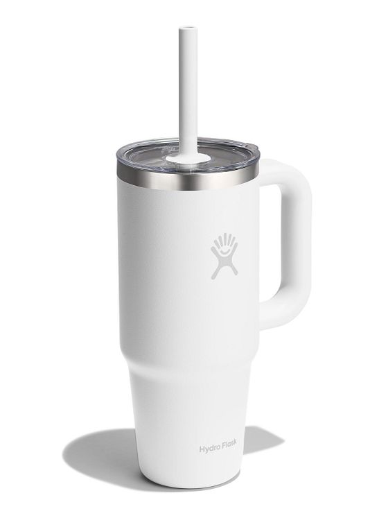 Hydro Flask Tumblers Pohár na pití 710 ml