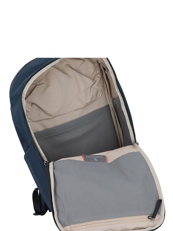 Bellroy Transit Daypack 51 cm Laptoprum Bellroy Transit Daypack 51 cm Laptoprum