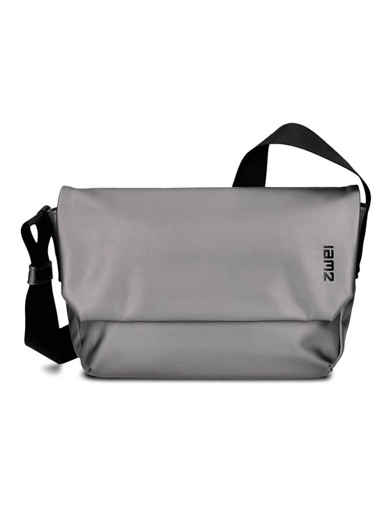 Zwei Cargo Messenger-taske 32 cm