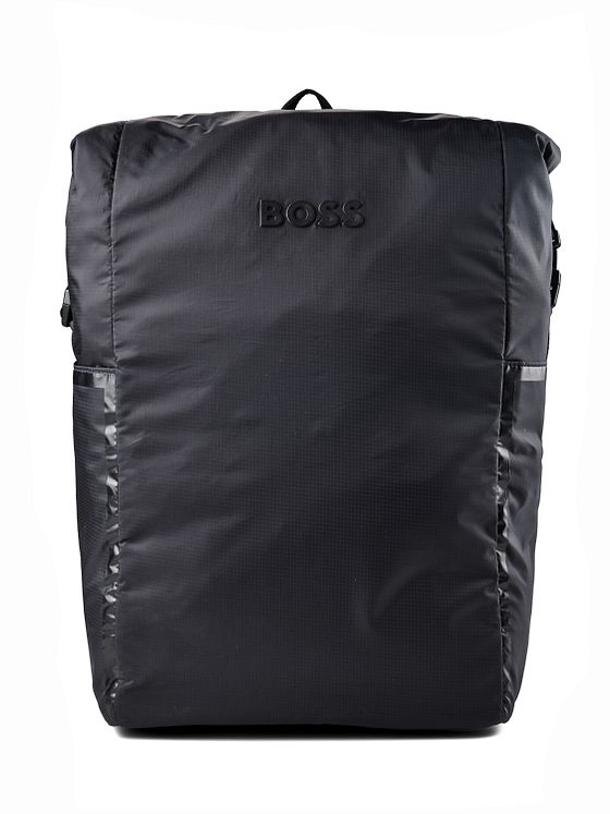 Boss Catch Mochila urbana 60 cm Compartimento para el portátil Boss Catch Mochila urbana 60 cm Compartimento para el portátil